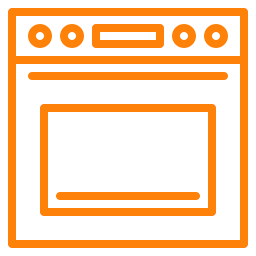 oven (1)